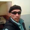 Бегалы, 51, г.Тараз Бегалы, 51, г.Тараз