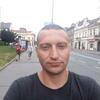 Алекс Алекс, 33, г.Прага Алекс Алекс, 33, г.Прага