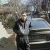 scarface, 37, г.Тбилиси scarface, 37, г.Тбилиси