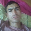 Мурат, 31, г.Талдыкорган Мурат, 31, г.Талдыкорган