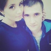 Алина, 20, г.Димитров Алина, 20, г.Димитров