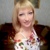 Юлия Кравченко, 29, г.Кривой Рог Юлия Кравченко, 29, г.Кривой Рог