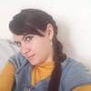 Катерина, 25, г.Гамбург Катерина, 25, г.Гамбург