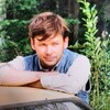 Трифон, 50, г.Ижевск Трифон, 50, г.Ижевск