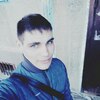 Руслан, 21, г.Бийск Руслан, 21, г.Бийск