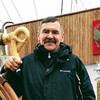 Виктор, 58, г.Мурманск Виктор, 58, г.Мурманск
