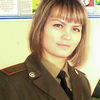 Света, 27, г.Талдыкорган Света, 27, г.Талдыкорган