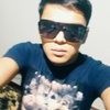 Zafar, 25, г.Наманган Zafar, 25, г.Наманган