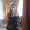 Элина, 20, г.Хасавюрт Элина, 20, г.Хасавюрт