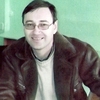 Игорь, 42, г.Тацинский Игорь, 42, г.Тацинский
