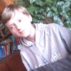 Кирилл, 16, г.Енакиево Кирилл, 16, г.Енакиево
