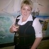 людмила, 47, г.Сатка людмила, 47, г.Сатка