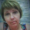 Ирина, 41, г.Чебаркуль Ирина, 41, г.Чебаркуль