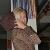Татьяна, 39, г.Москва Татьяна, 39, г.Москва