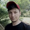Толя, 23, г.Кременчуг Толя, 23, г.Кременчуг