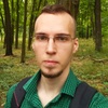 Алексей, 22, г.Днепр Алексей, 22, г.Днепр