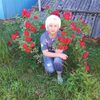 Ольга, 43, г.Могилёв Ольга, 43, г.Могилёв