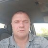 Владимир, 30, г.Коростень Владимир, 30, г.Коростень