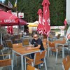 igor, 51, г.Бельцы igor, 51, г.Бельцы