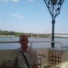 олег, 55, г.Лозовая олег, 55, г.Лозовая
