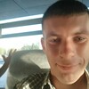 Олег Аверьяков, 47, г.Санкт-Петербург Олег Аверьяков, 47, г.Санкт-Петербург