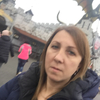 ирина, 42, г.Пушкин ирина, 42, г.Пушкин