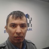 mahabbad, 34, г.Уральск mahabbad, 34, г.Уральск
