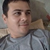 абубакр, 31, г.Москва абубакр, 31, г.Москва