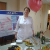 Татьяна, 51, г.Губкинский (Ямало-Ненецкий АО) Татьяна, 51, г.Губкинский (Ямало-Ненецкий АО)