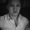 Баха, 30, г.Талдыкорган Баха, 30, г.Талдыкорган