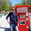 Андрей, 37, г.Керчь Андрей, 37, г.Керчь