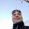 Олег Миколайчук, 38, г.Североморск Олег Миколайчук, 38, г.Североморск