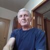 Sacha, 20, г.Нальчик Sacha, 20, г.Нальчик