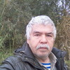 Сергей, 72, г.Бердск Сергей, 72, г.Бердск