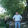 Анатолий, 45, г.Новомичуринск Анатолий, 45, г.Новомичуринск