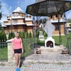 Ирина, 33, г.Таллин Ирина, 33, г.Таллин