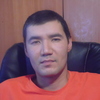 Ахмад, 29, г.Благовещенск (Башкирия) Ахмад, 29, г.Благовещенск (Башкирия)