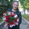 cristina, 20, г.Сороки cristina, 20, г.Сороки