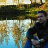 Серёга, 26, г.Колпино Серёга, 26, г.Колпино