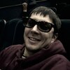 Павел, 34, г.Мариуполь Павел, 34, г.Мариуполь