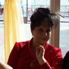 Галина Александровна, 57, г.Находка (Приморский край) Галина Александровна, 57, г.Находка (Приморский край)