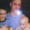 Михаил, 40, г.Малаховка Михаил, 40, г.Малаховка