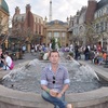 Dima, 36, г.Бока-Ратон Dima, 36, г.Бока-Ратон