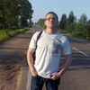 руслан, 30, г.Нелидово руслан, 30, г.Нелидово