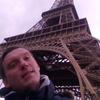 Vasily, 35, г.Мюнстер Vasily, 35, г.Мюнстер
