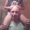 Андрей, 47, г.Южно-Сахалинск Андрей, 47, г.Южно-Сахалинск