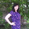 Наталья, 31, г.Днепр Наталья, 31, г.Днепр
