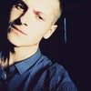 Мішаня, 19, г.Львов Мішаня, 19, г.Львов
