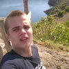 Артем, 21, г.Первомайск Артем, 21, г.Первомайск