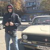 Виктор, 20, г.Мариуполь Виктор, 20, г.Мариуполь